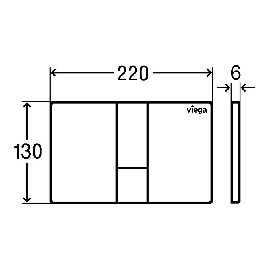 lm-773298_1_cwx92u4b.jpg