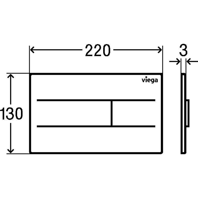 lm-773519_2_t38asv2y.jpg