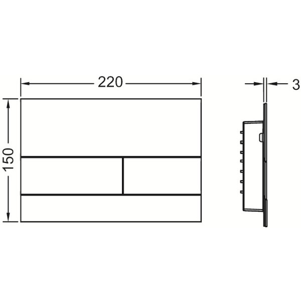 lm-9240839_1_ie8c62vl.jpg