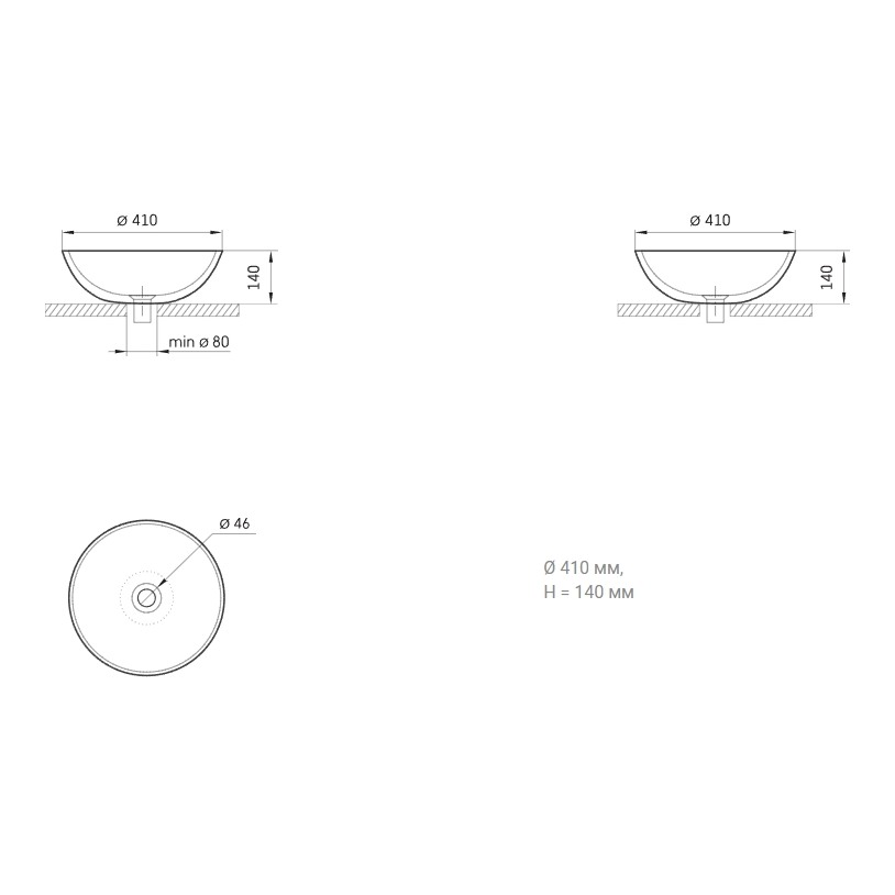 lm-iroon_00_3_8zxhar3q.jpg