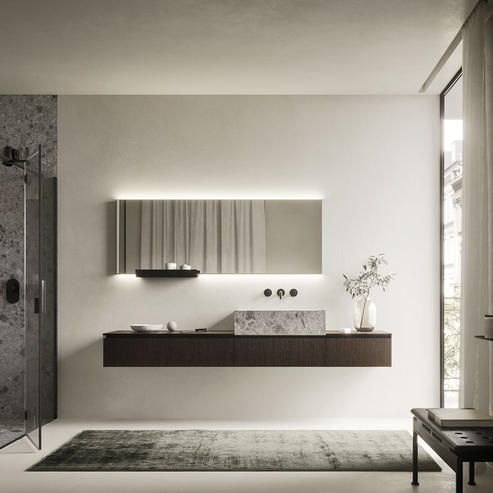 lm-s978inx_0_txmb8s2n.jpg