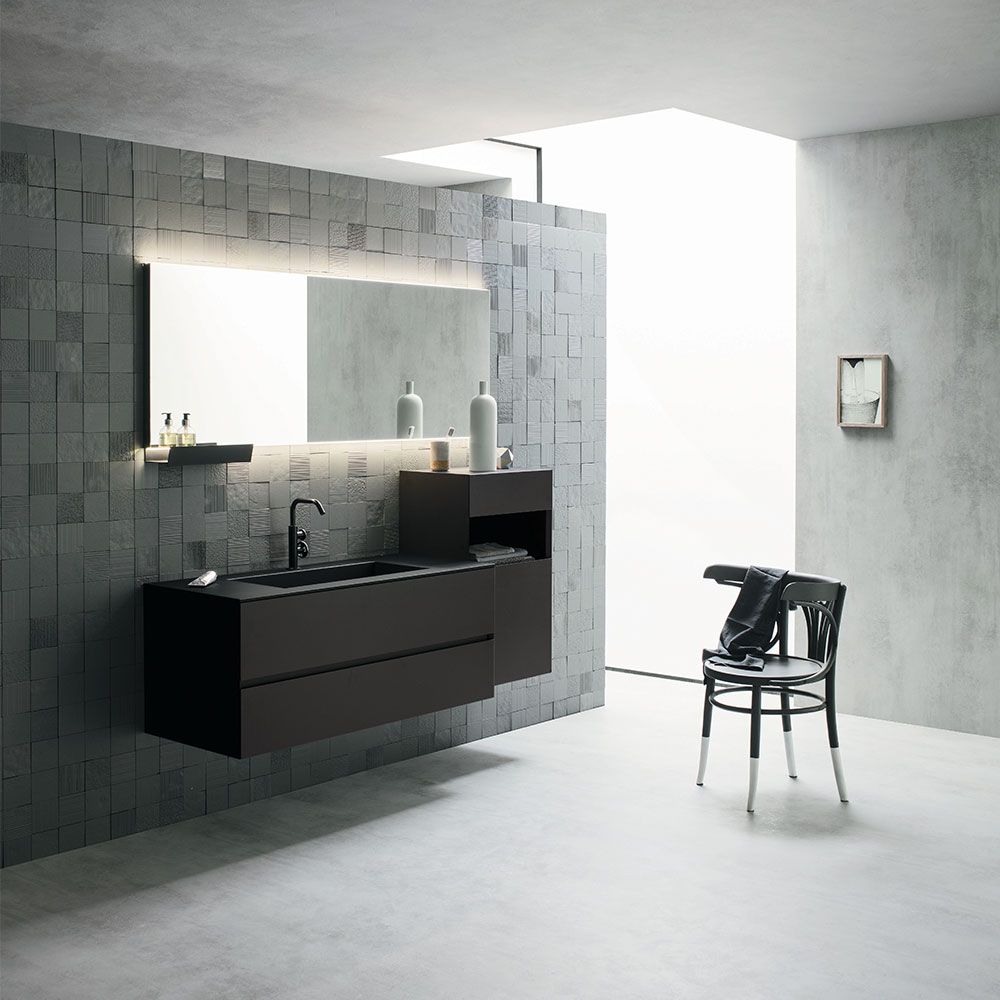 lm-s978inx_1_d5qc0u4a.jpg