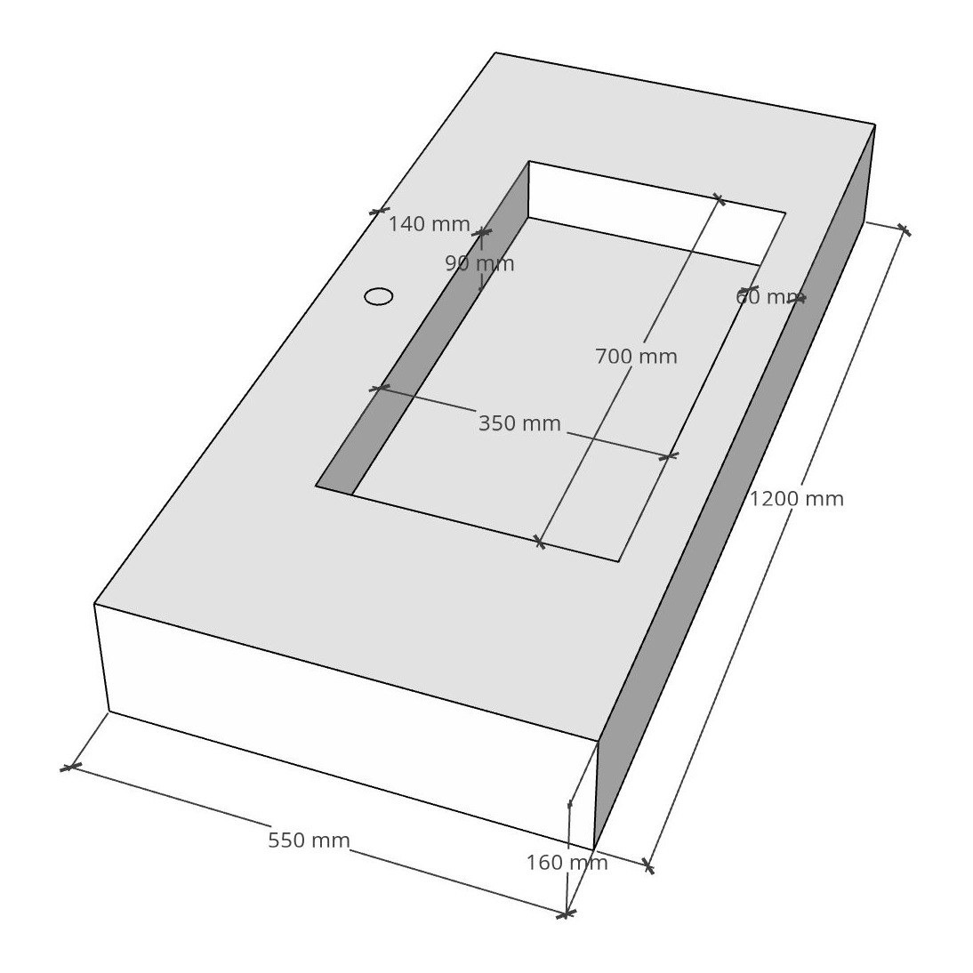 lm-stonesink_model_10_1_4_49zaij5u.jpg