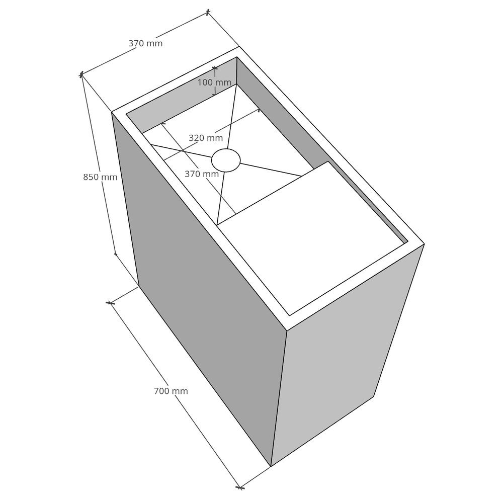 lm-stonesink_model_2_1_3_rbifhpw1.jpg