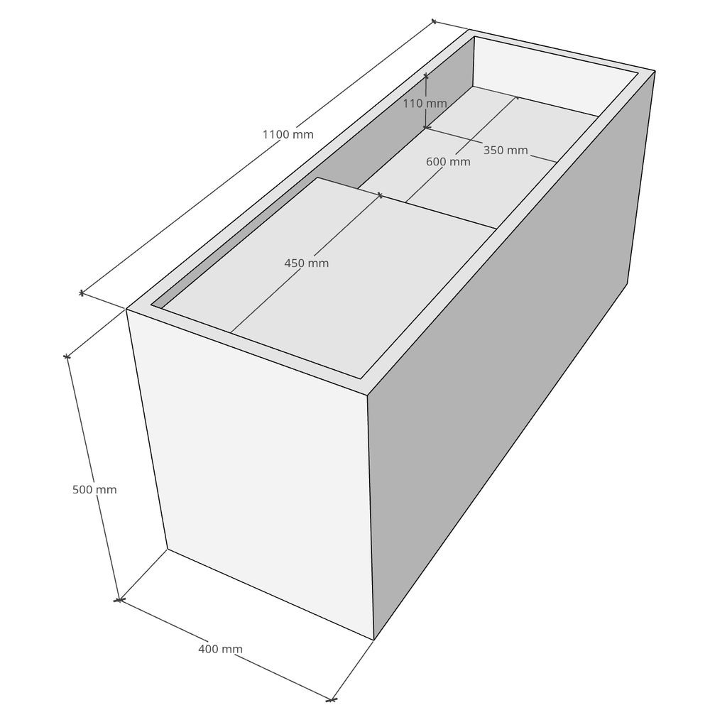 lm-stonesink_model_8_1_3_0g2qesmf.jpg