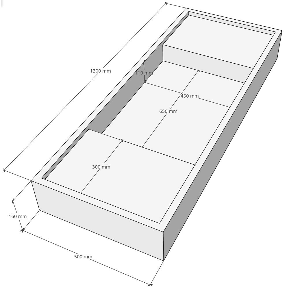 lm-stonesink_model_9_1_4_wu7ecjfx.jpg
