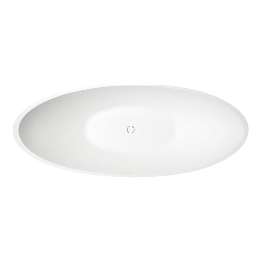 lm-vafes_00_2_u0zmrl38.jpg