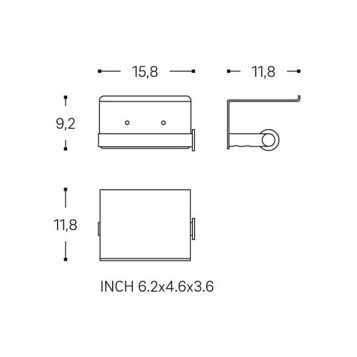 lm-wjc235a0059036_2_9wvs3rzc.jpg