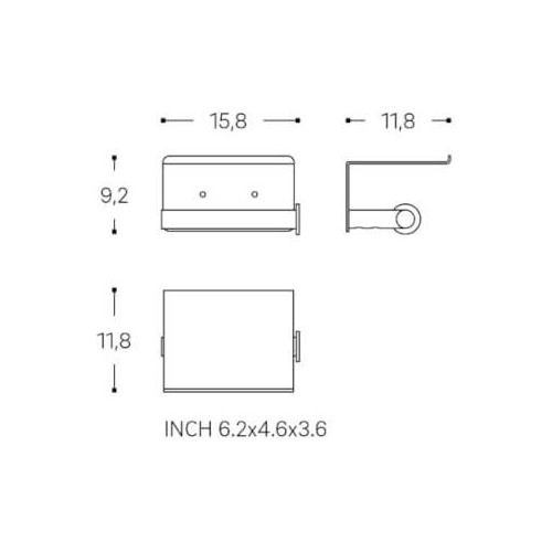 lm-wjc235a0059055_2_f64oki9a.jpg