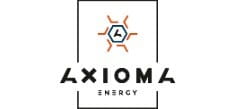 Axioma Energy