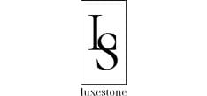 Luxestone