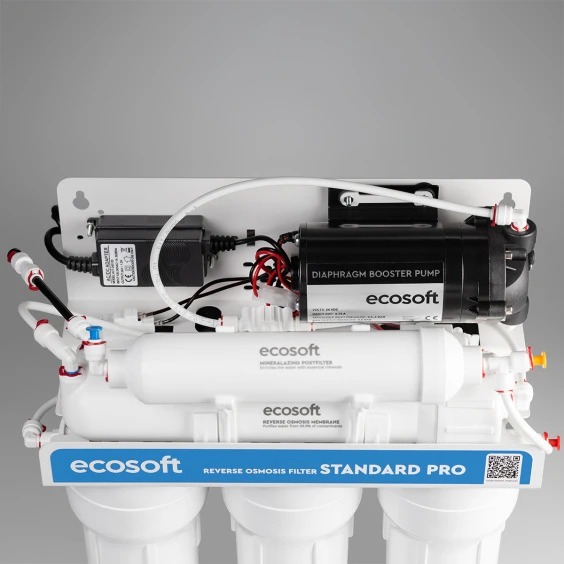 mo550mpecostd_15_1200x1200_6d114e71.jpg