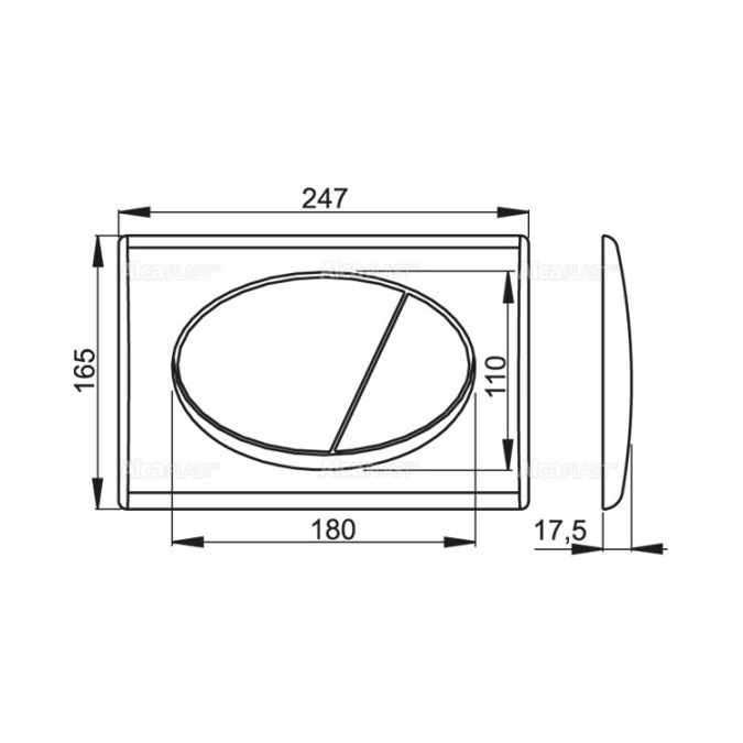 multifile_2911_m70_75_k_146943_ed803328.jpg