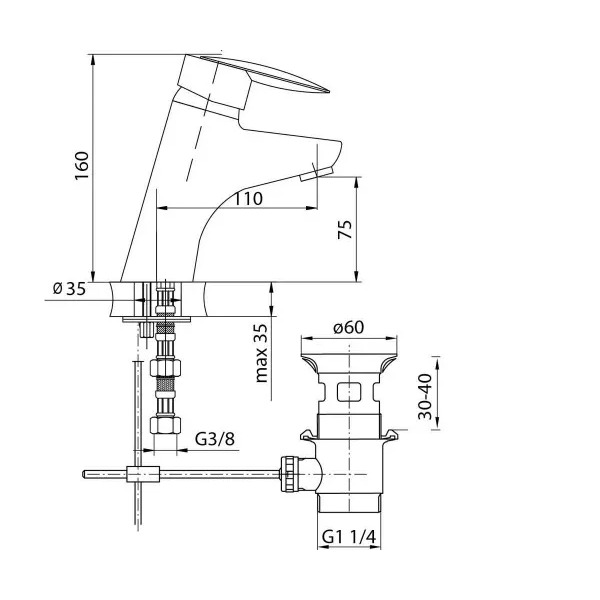 n9krutyyh4mmg_89cd18bd.jpg