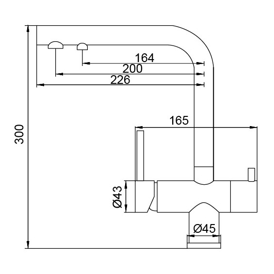 ol-kr3393_4_dhla3bv0.jpg