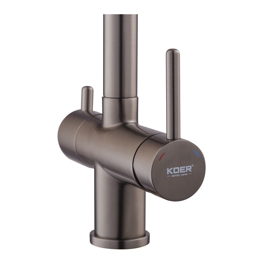 ol-kr3393_5_esc6mx1u.jpg