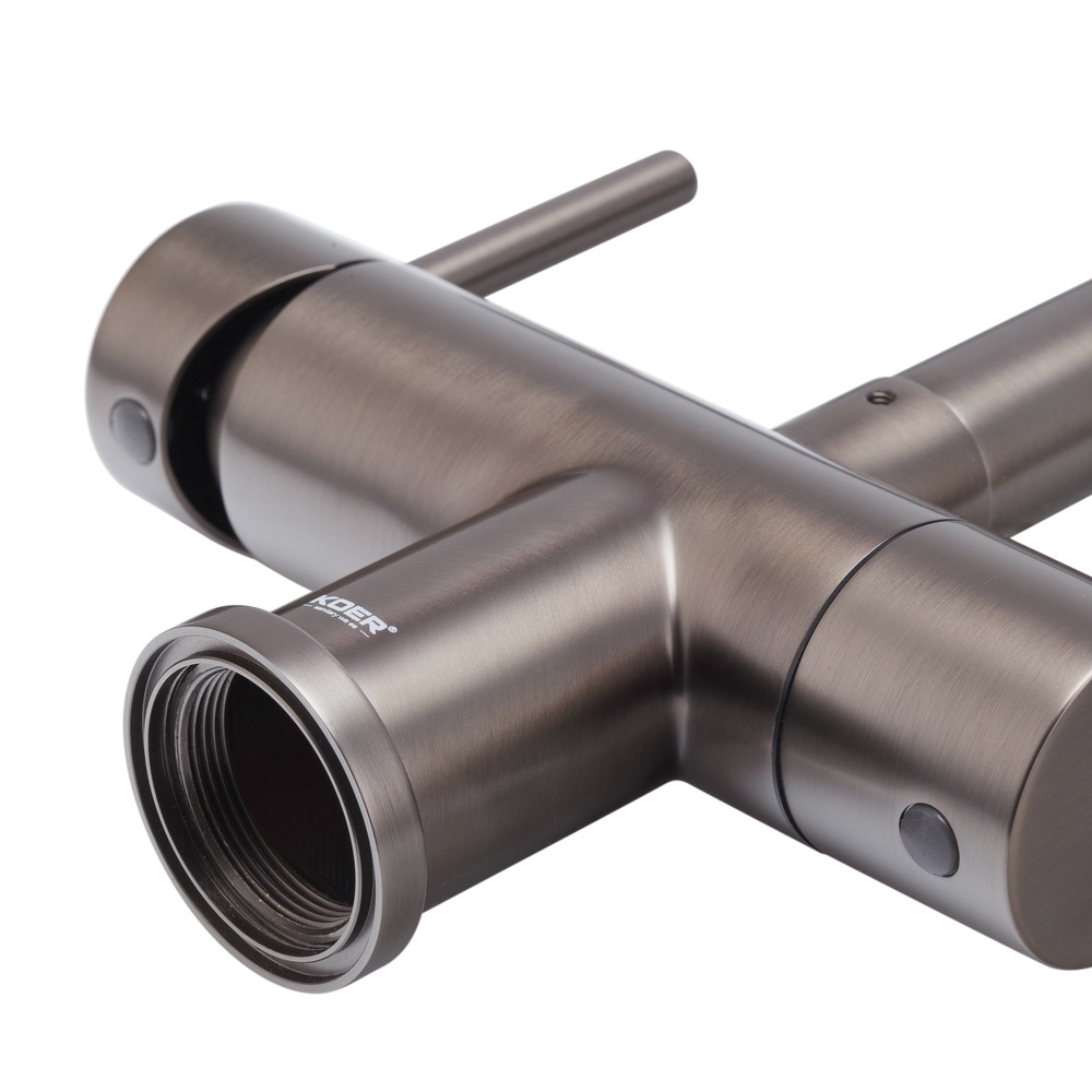 ol-kr3393_6_9bkf12jd.jpg