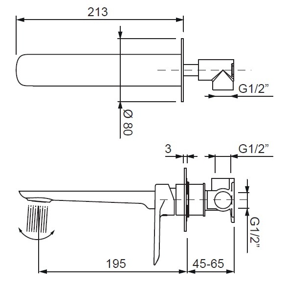ol-kr5298_1_vtb94da5.jpg