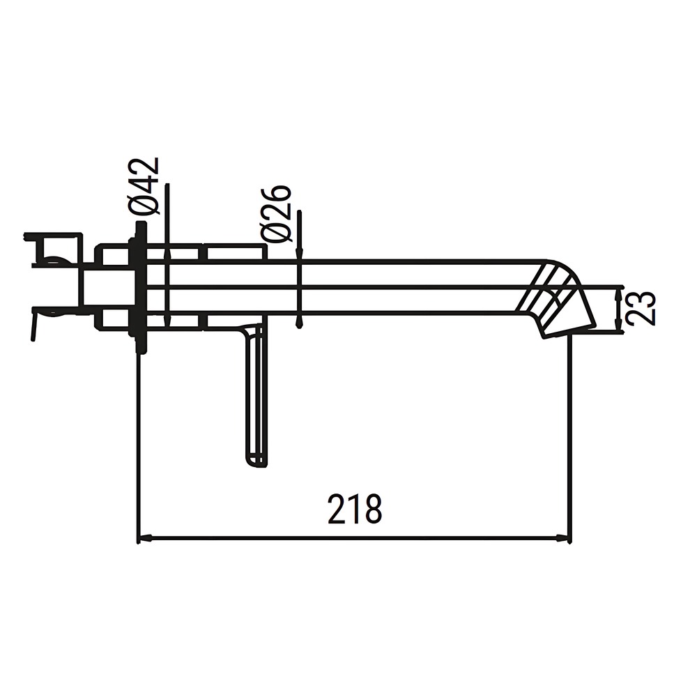 ol-kr5489_1_1wsynl6e.jpg