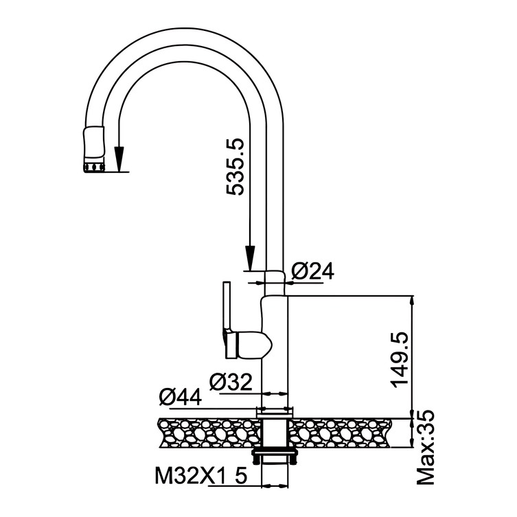ol-kr5548_1_ypv2fqr9.jpg