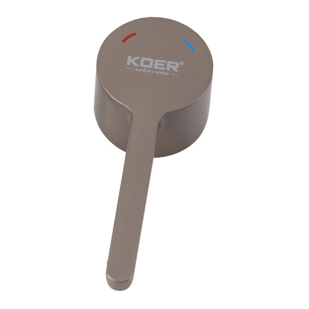 ol-kr5953_3_fw9vnjtz.jpg