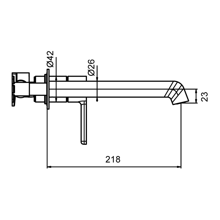 ol-kr5955_1_flvomgad.jpg