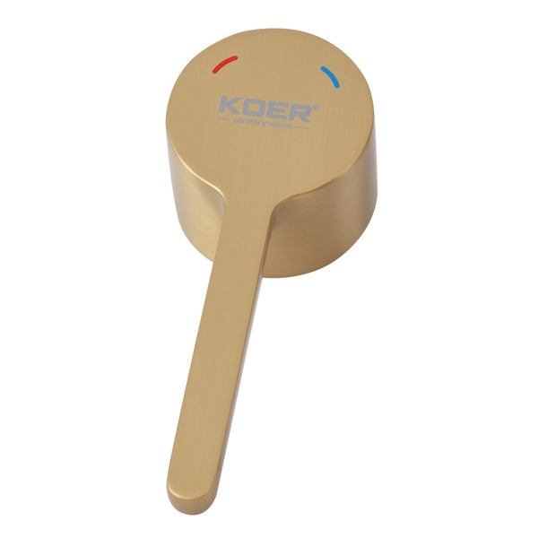 ol-kr5955_4_1gnq0cdm.jpg