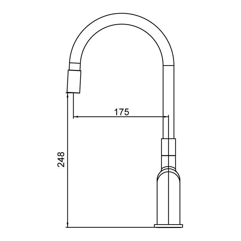 ol-kr5958_1_n8dk1oi4.jpg