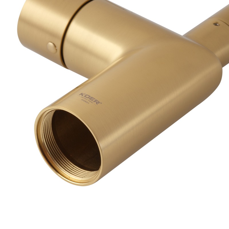 ol-kr5958_4_eq4v5nfa.jpg