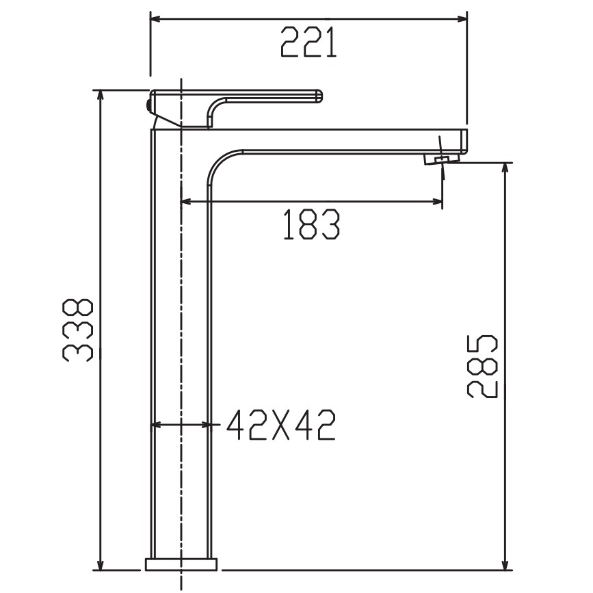 ol-kr5978_1_x5zjknor.jpg