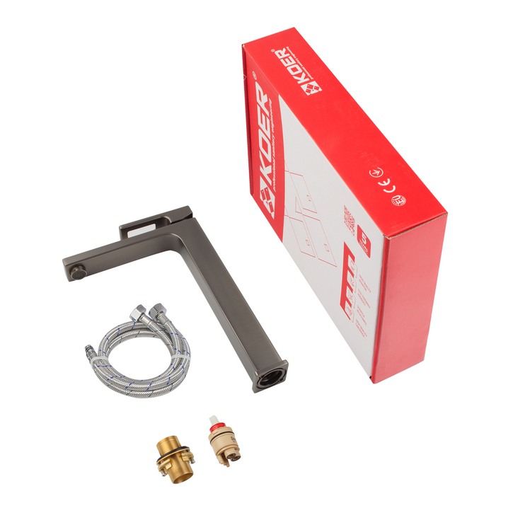 ol-kr5978_6_1graixdo.jpg