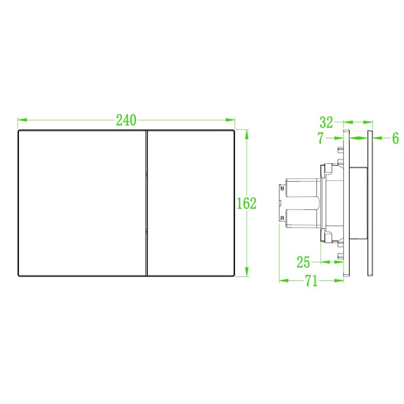 ol-kr6137_1_q7ve6ugf.jpg