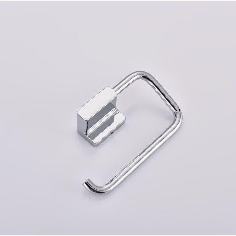 ol-kr6185_3_zmbrjokt.jpg