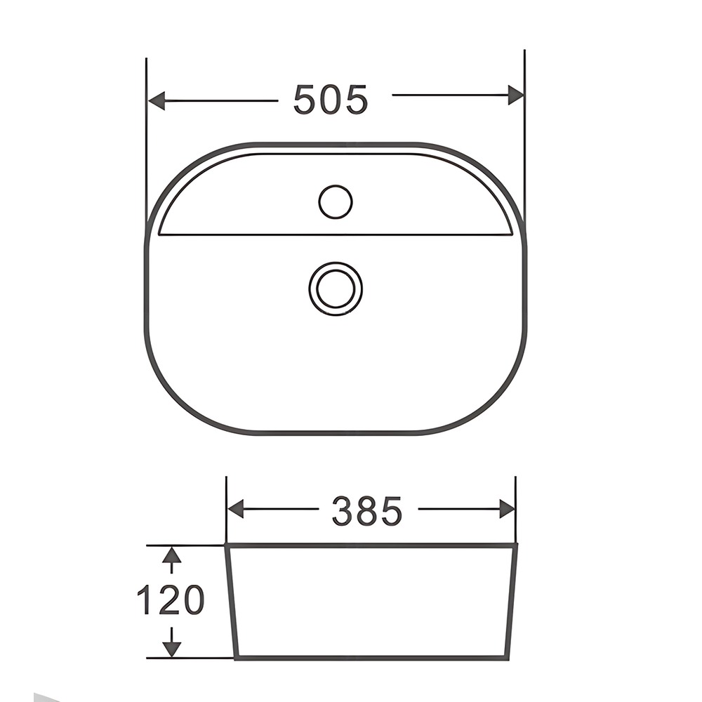 ol-mp6678_1_z6vmw1n2.jpg