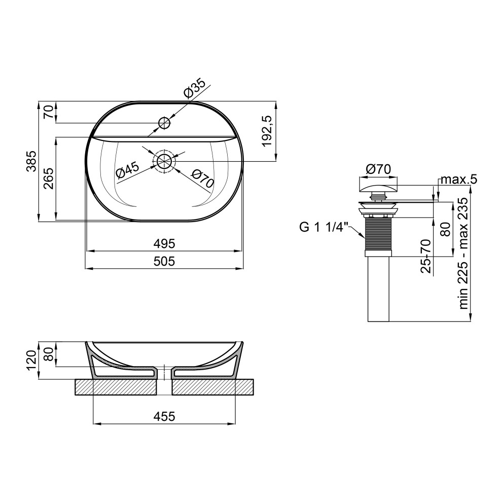 ol-mp6678_2_eyn2mbaw.jpg