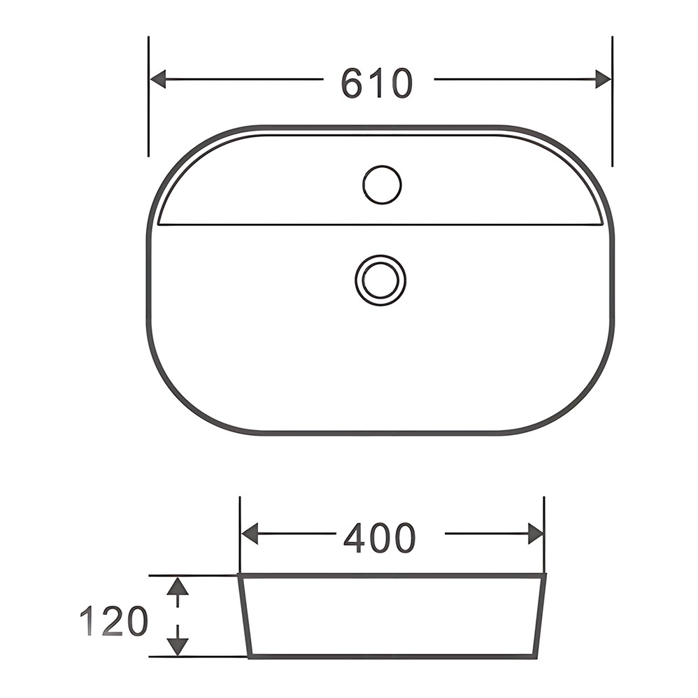 ol-mp6679_1_5n9el0dz.jpg
