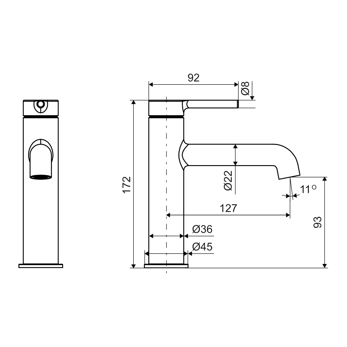 plw-arex.1211nb_2_g5yt6xu4.jpg