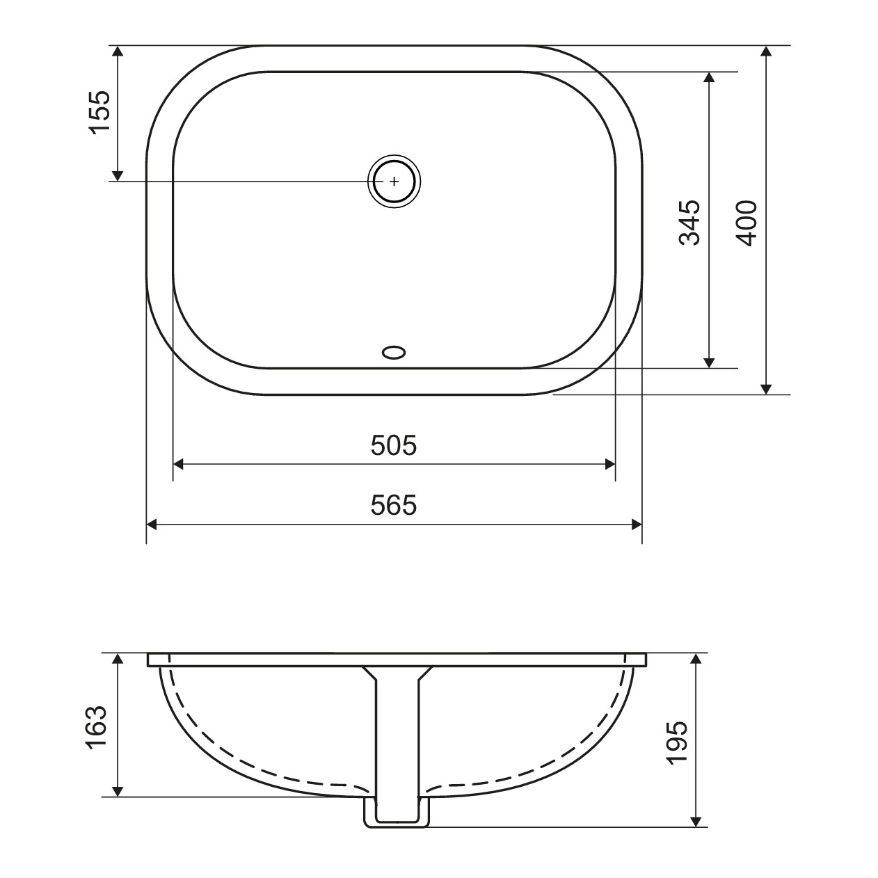 plw-ceex.5121.565.wh_4_u2fha4nm.jpg