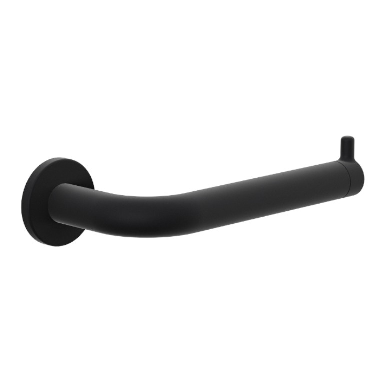 plw-doex.1408bl_0_diy6014u.jpg