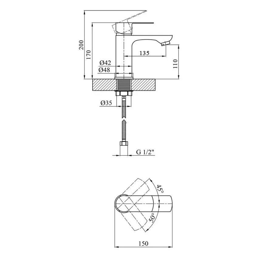 prl-pse7303_1_m62r7vsd.jpg