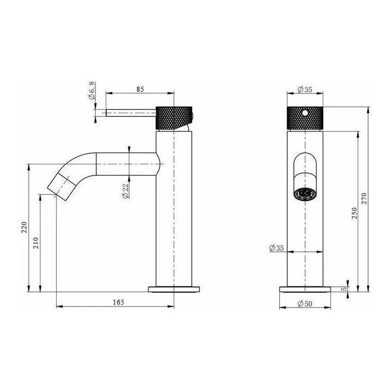 prl-psh5403-b_1_h96xgb8v.jpg