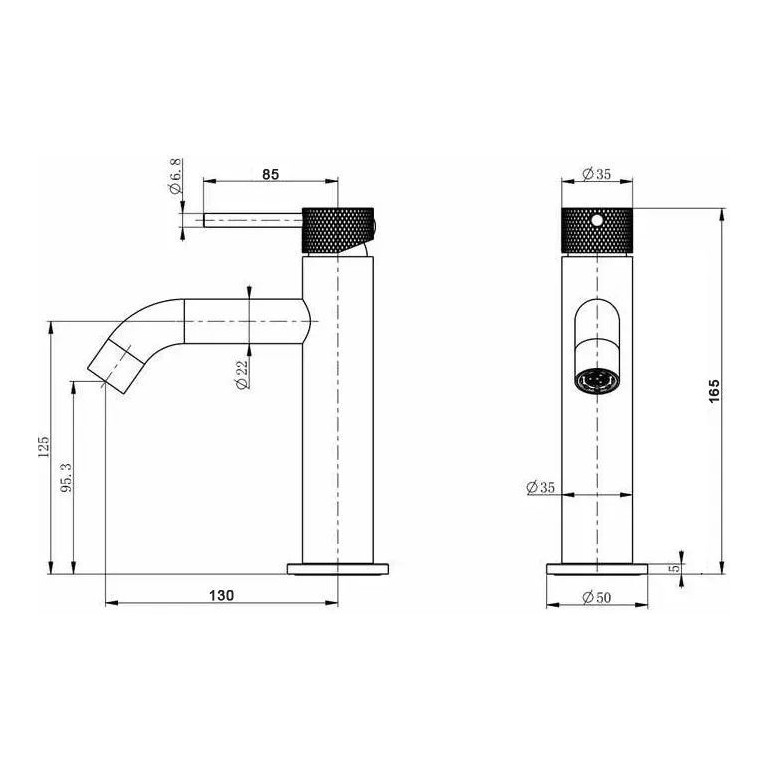 prl-psh5403_1_1ylo8e4u.jpg