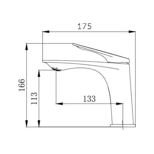 prl-psk6703-g_1_lh17ziy8.jpg