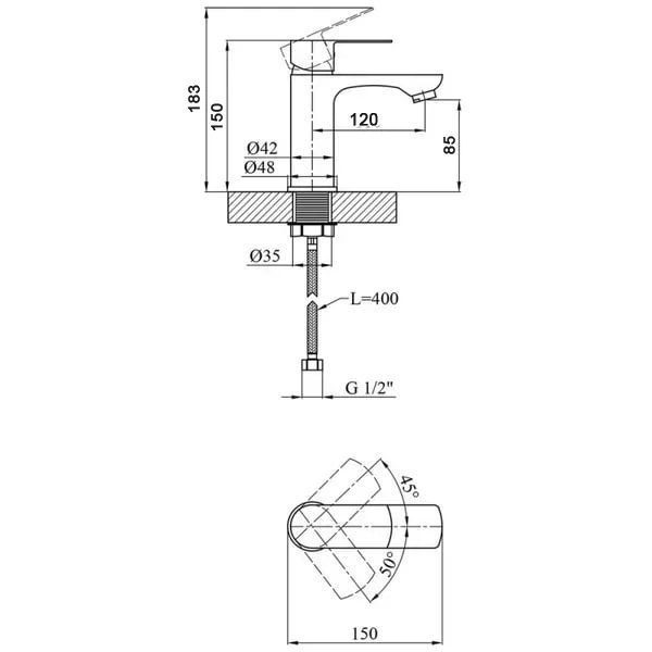 prl-psy3303_1_oztw840d.jpg