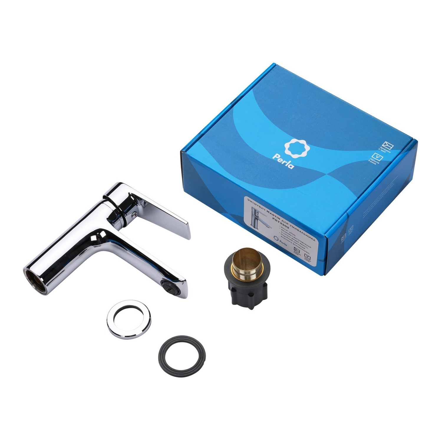 prl-psy3303_2_6bmftr27.jpg
