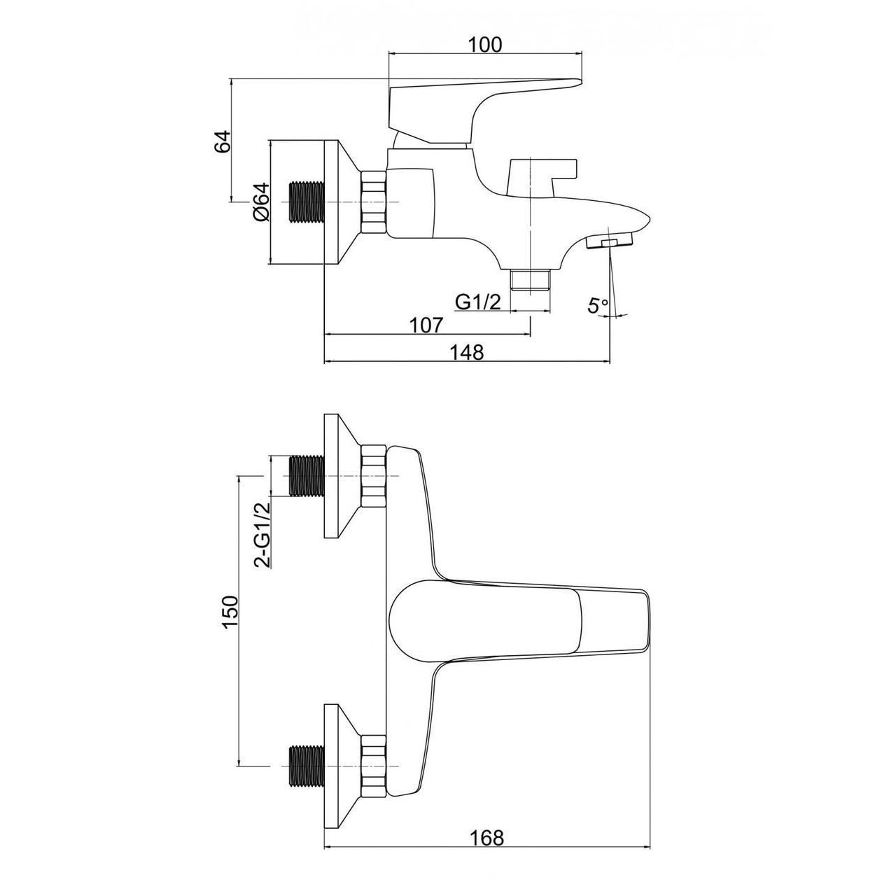 pud-psh404_1_e62fugrk.jpg