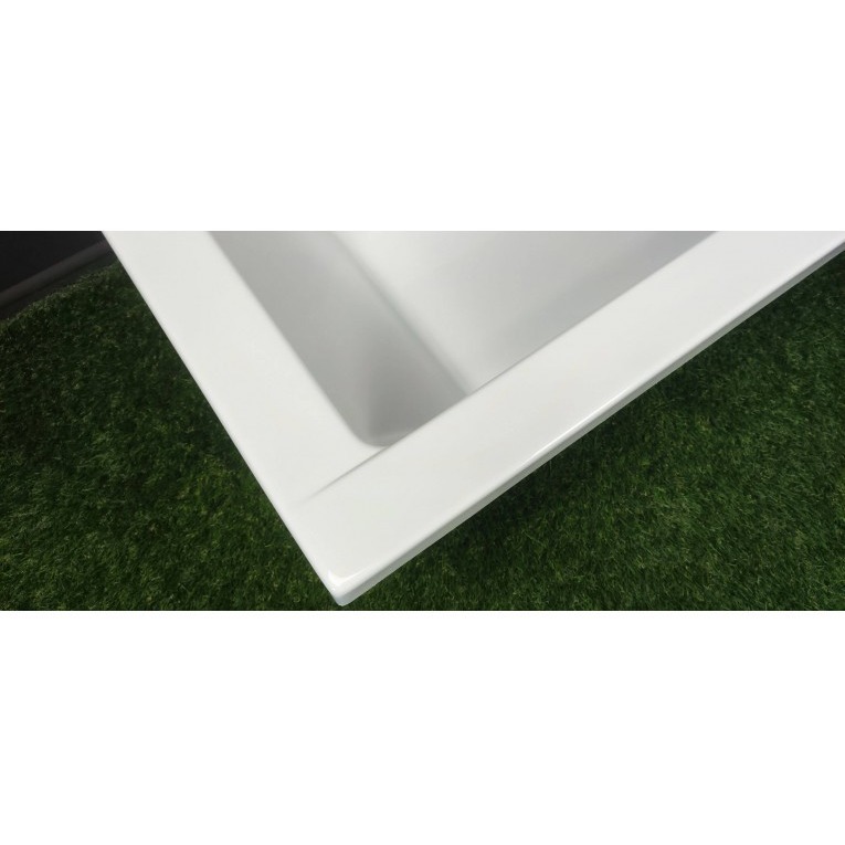 quadro_winco_2-765x588_27267f4d.jpg