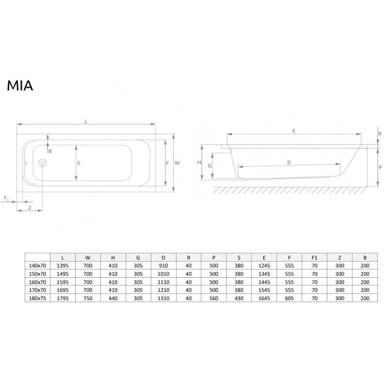 radaway-mia-eco-160x70-wa1-55-160x070-di_1cee79d3.jpg