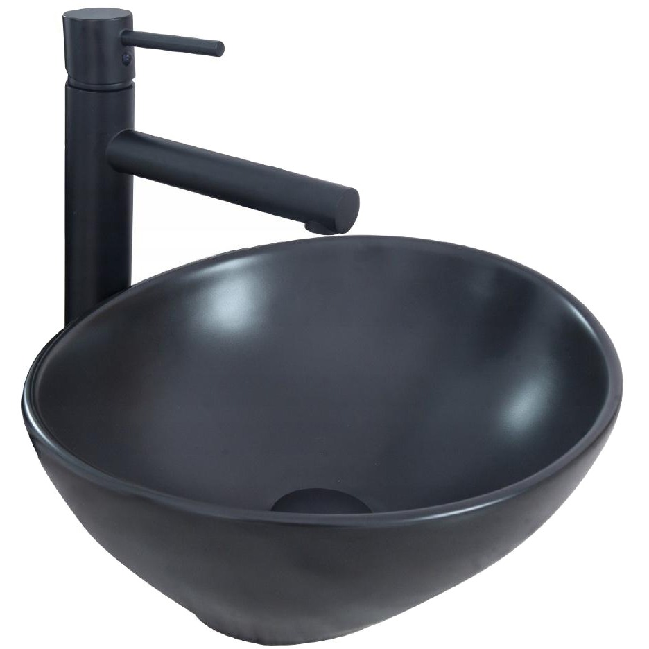 rea-sofia-34-5x40-9-black-rea-u0333_d2695ea0-1.jpg