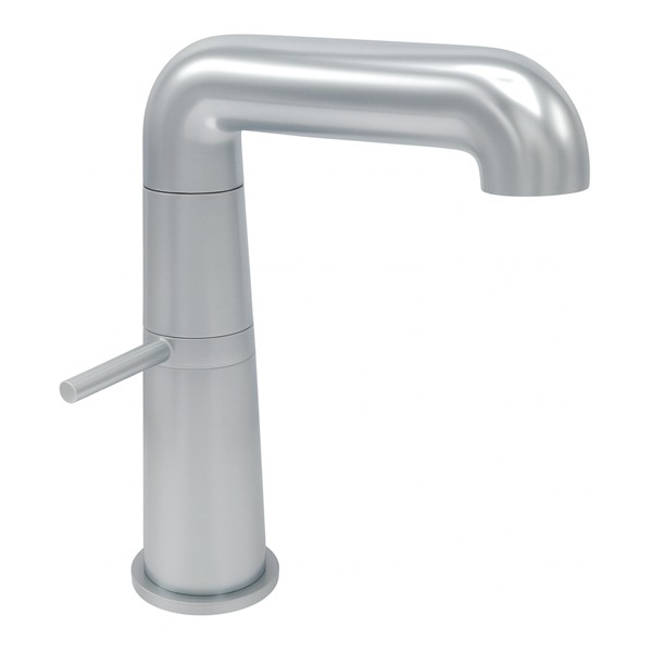 rs-dg04710-220chrome_1_xgfz83st.jpg